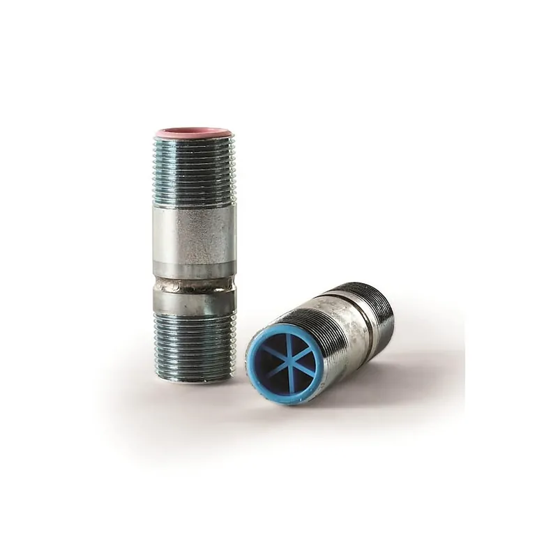 Camco 01013