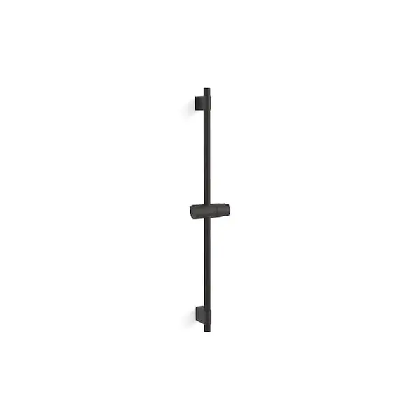 Kohler 98341-BL Awaken Slidebar 24