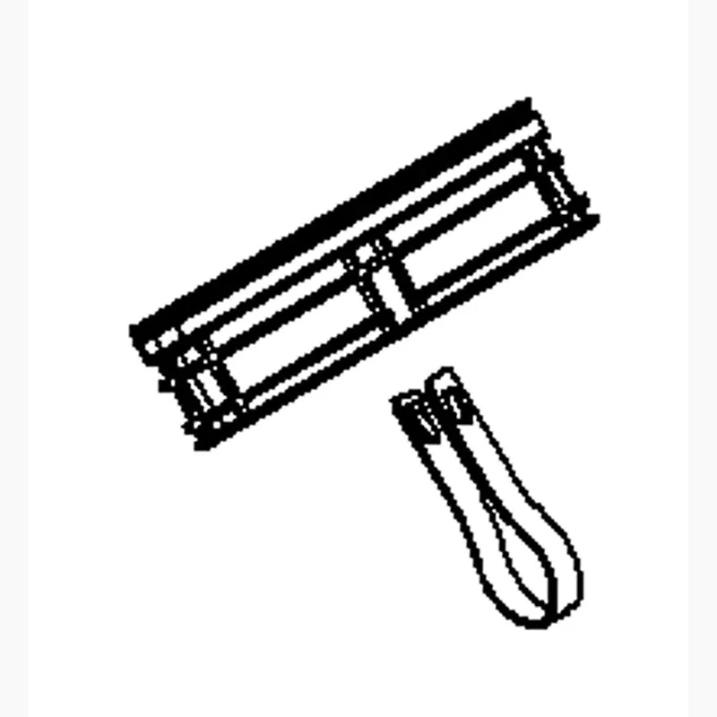 Kohler 1138175 Flow Insert Kit