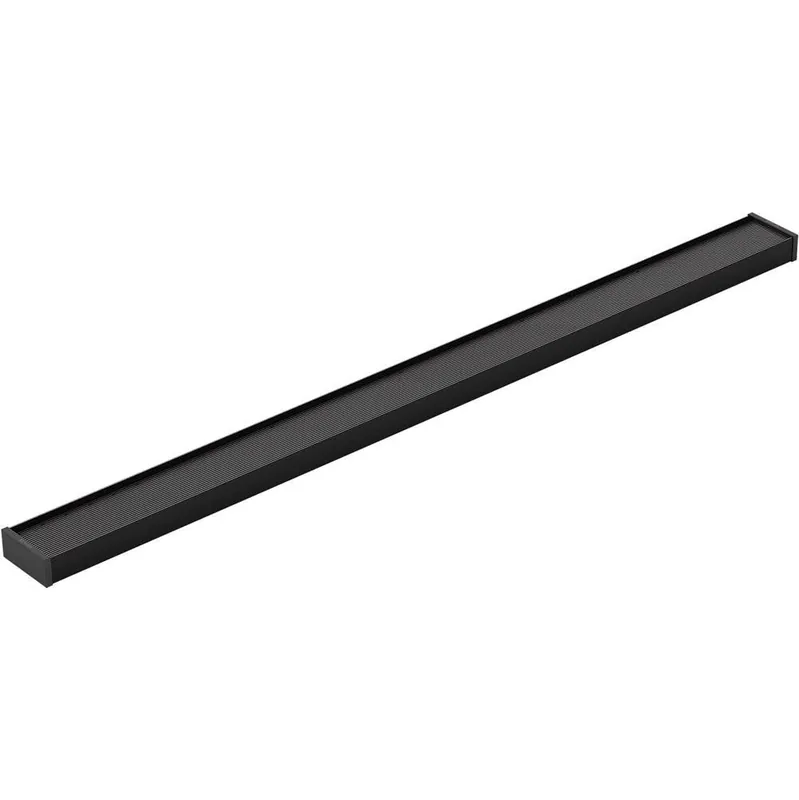 Kohler 80647-BL 36 Inches Tile-in Grate 2.5 Inches
