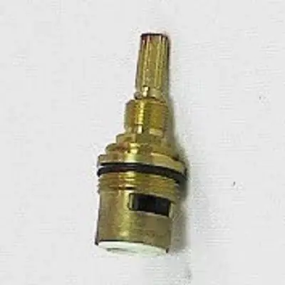 Brass Tech 1-004 R/T Hot Cartridge