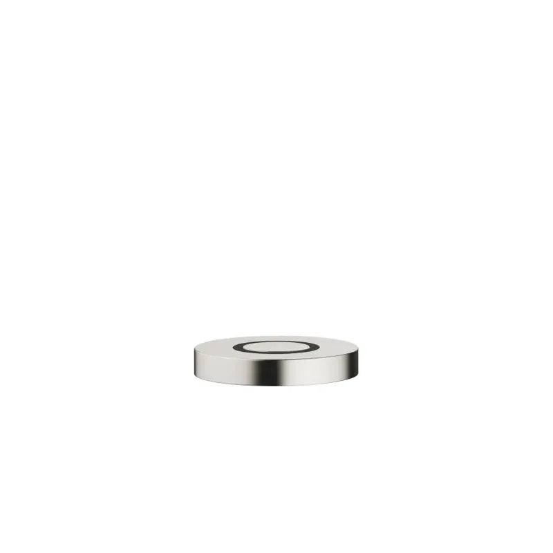 DORNBRACHT 10713970-06 Faucet Component