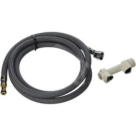 Moen 124662 Hose Kit