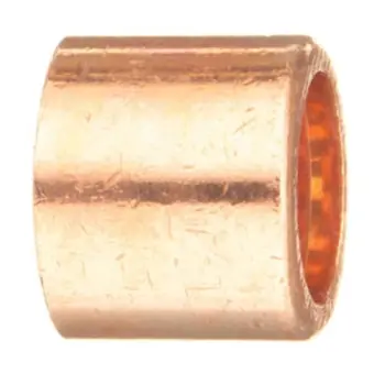 Copper Fittings 10030550