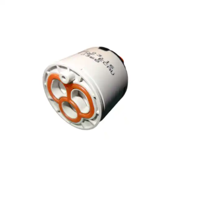 Brass Tech 1-064 Newport Brass Cartridge