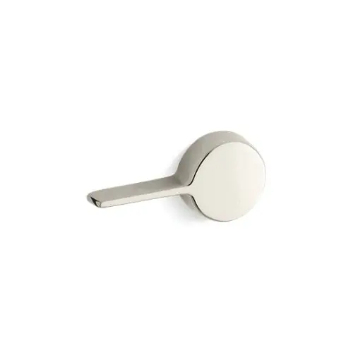 Kohler 21710-L-SN Reach Trip Lever