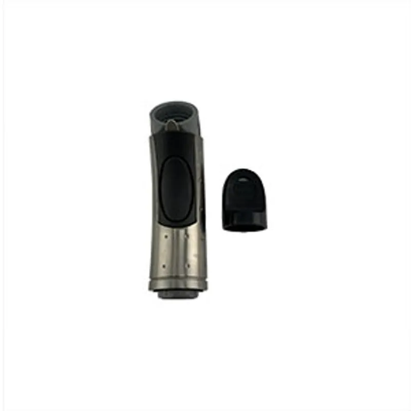 Pfister 920-195S Sprhd 526 Cn 1.8 GPM PVD