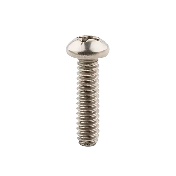 Pfister 971-9100 Screw Cover Plate P/B