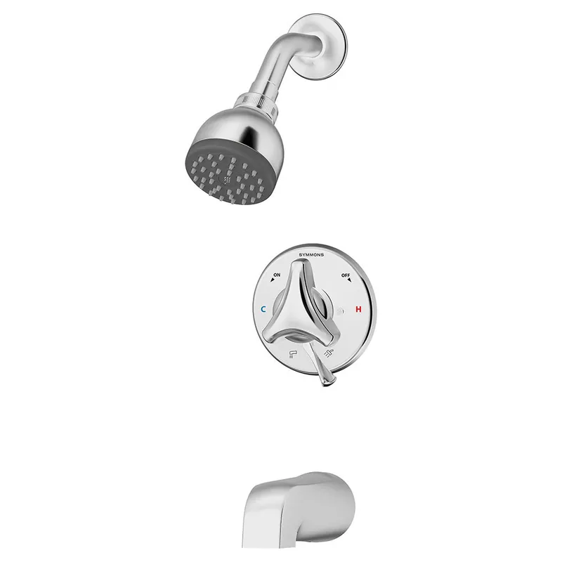Symmons S-9602-P-TRM