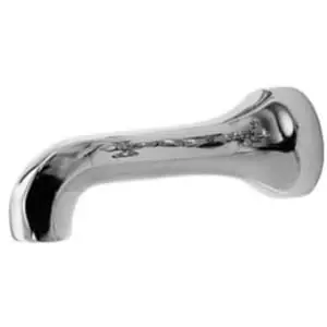 Brass Tech 2-144/26 CCY 1.8 TRAD MFUNC SHWRD CP