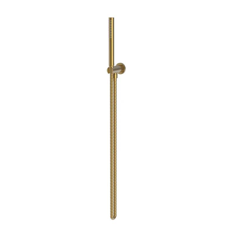 Brass Tech 280R/10 CCY 1.8 1F H/SHWR SET