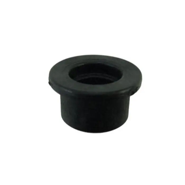 Kohler 1213082 BUSH SPHERICAL