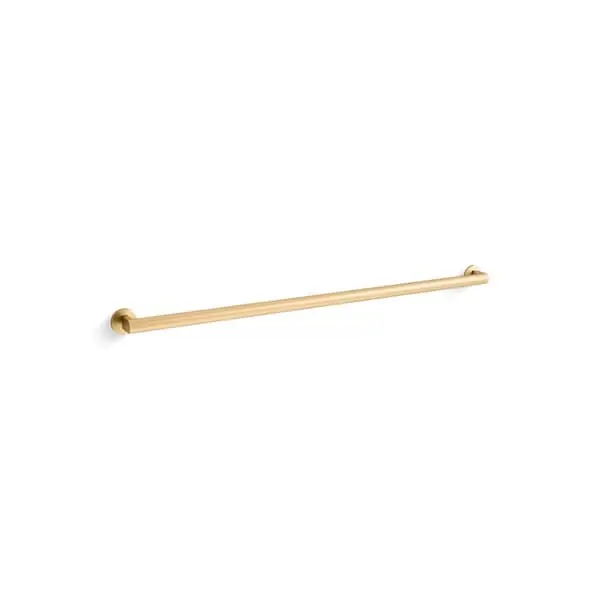 Kohler 25162-2MB 42 Grabb Bar