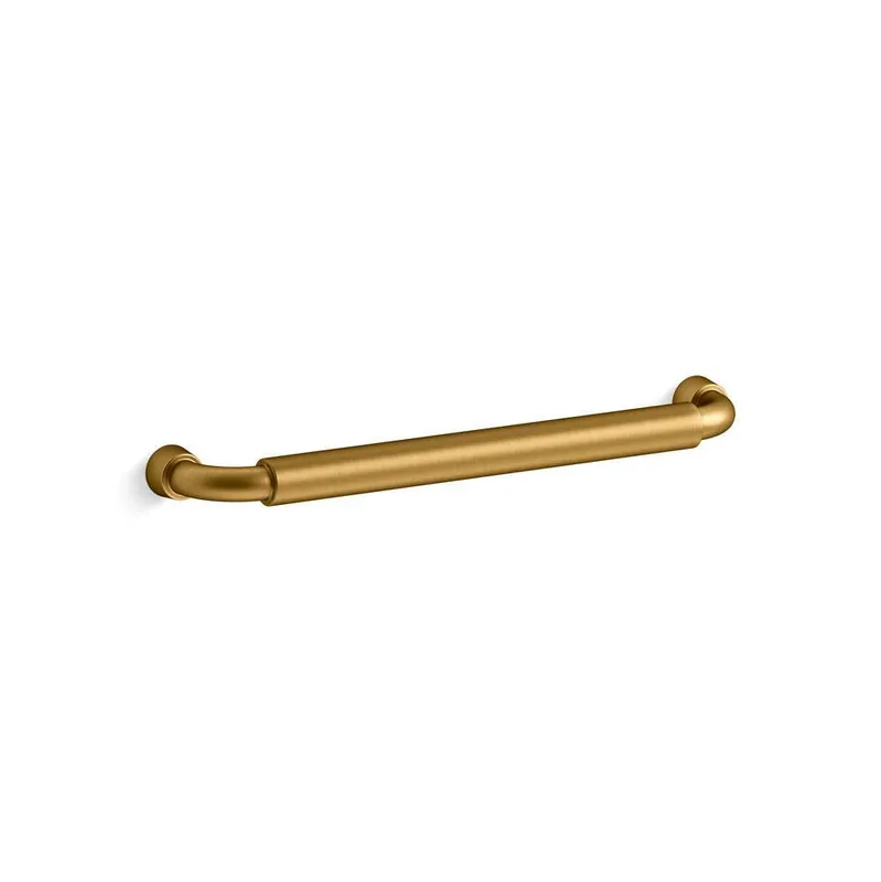 Kohler 24440-2MB Tone 7 Drawer Pull