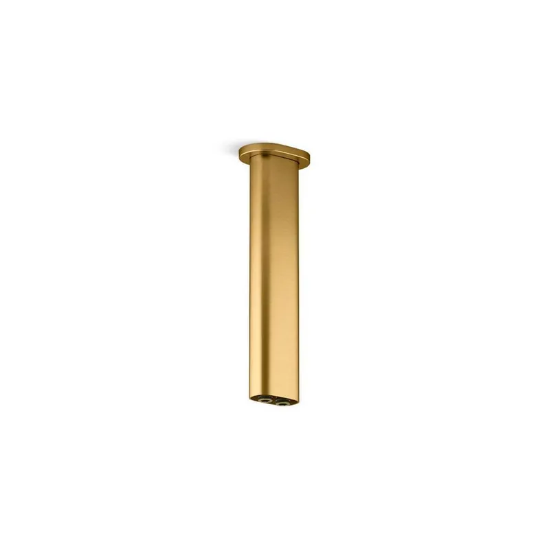 Kohler 26326-2MB 2F CM RH ARM