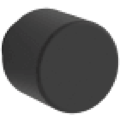 Kohler 33529-BL Helsto Cab Knob 1in Replacement MPN