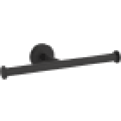 Kohler 27289-BL Elate Double Tp Holder