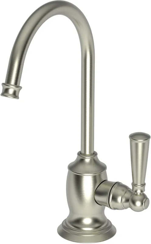 Brass Tech 2470-5623/15S Cold Water Dispenser