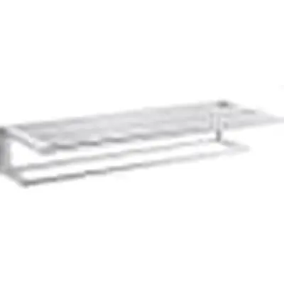 Kohler 22568-CP Hotelier