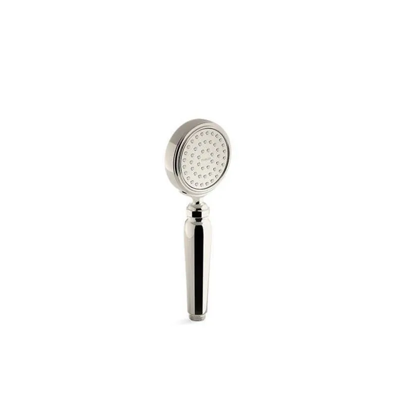 Kohler 72776-Y-SN CCN 2.5 1F H/SHWR SN