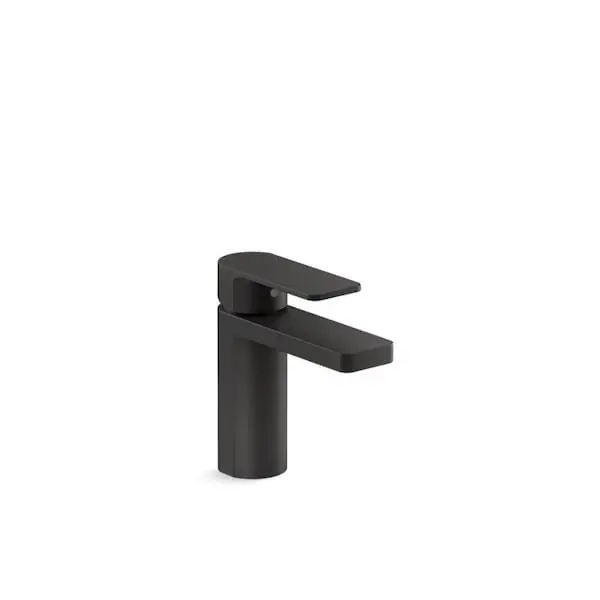 Kohler 23472-4N-BL CCY LFA 0.5 1HDL LEV 1H LAV FCT