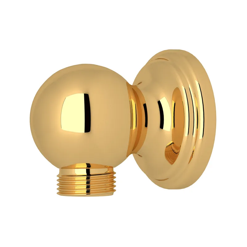 Rohl U.5546EG Wall Out F HSHWR