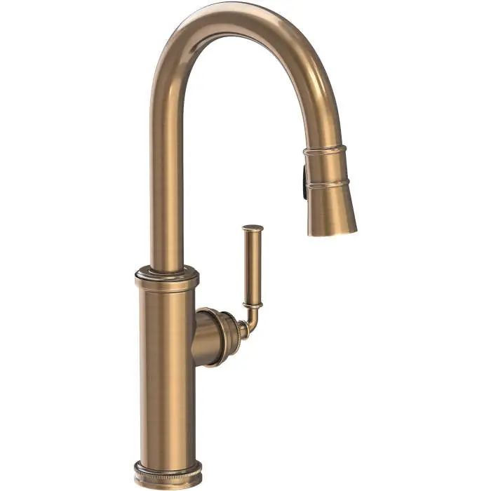 Brass Tech 2940-5103/06 CCY LFA 1.8 PD KITC FCT AB
