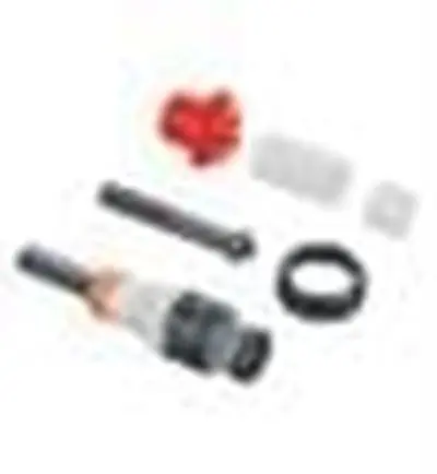 Grohe 48359000 Cartridge in Grohe Chrome