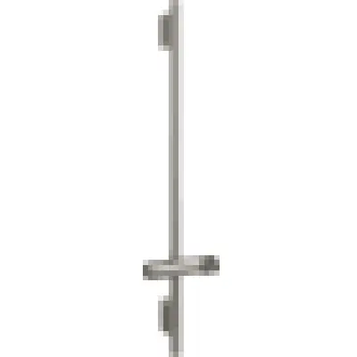 Kohler 26312-BN Slidebar 32 inches