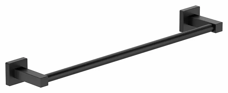 Symmons 363TB-24-MB 24 Wall Towel Bar MABL Duro