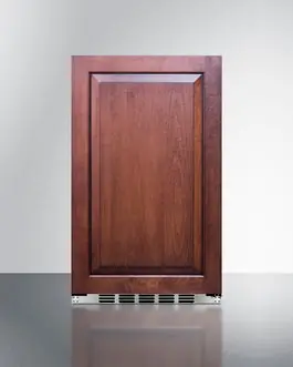 Summit Appliance FF195IF Refrigerator 3.0 CUBIC FEET (19 WIDTH) REPLACEMENT MPN