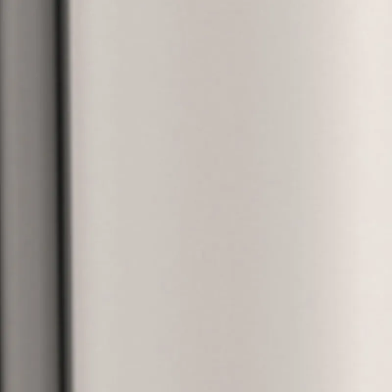 Brass Tech 517-36/15 36 CM ARM W/ FLG PN
