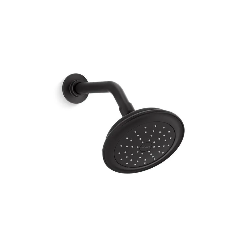 Kohler 72774-G-BL Artifacts Showerhead Power 1.75 REPLACEMENT MPN