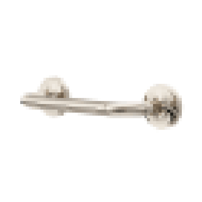 Pfister BPH-TNTD Toilet Tissue Holder Power Wall Mount