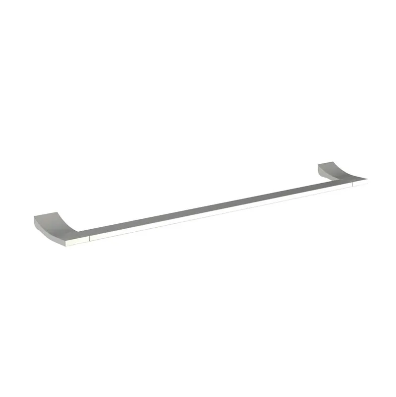 Brass Tech 37-02/15S 24 TWL BAR SN