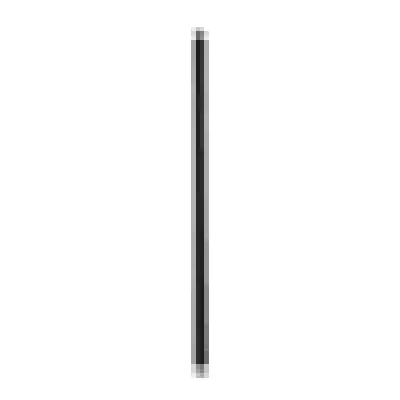 Kichler 15657AZT Fixture Mounting Stems - 12in - (1/2 NPSM thd. Stems, 3/4 dia. overall)