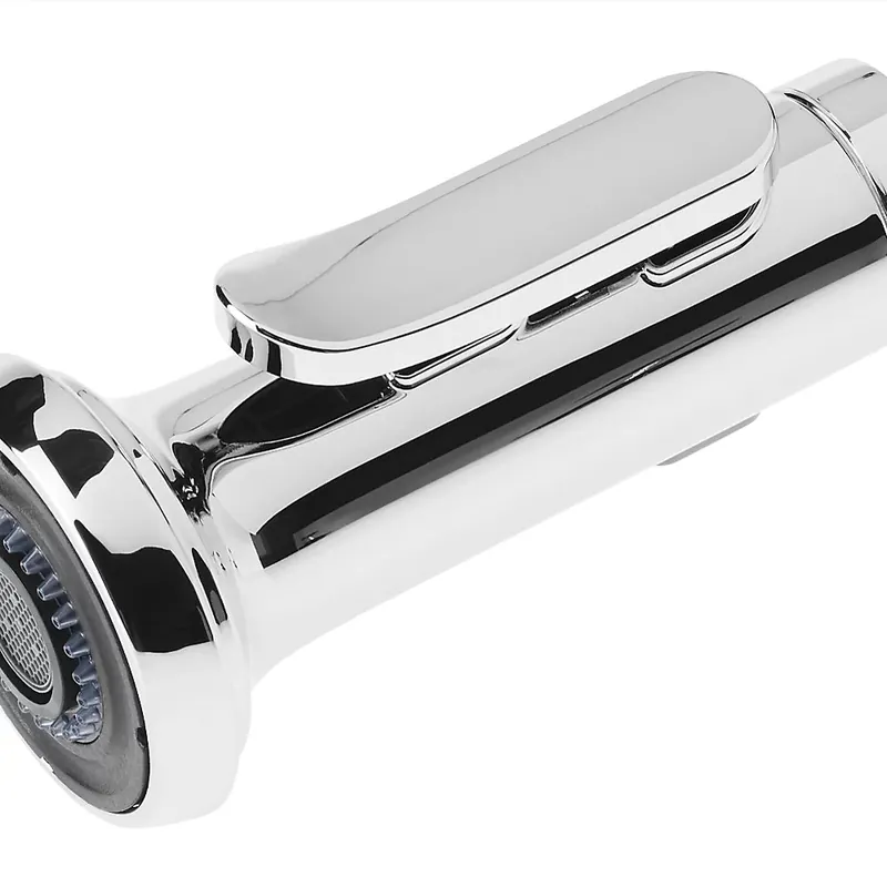 Kohler 1261404-VS Spray Head SS