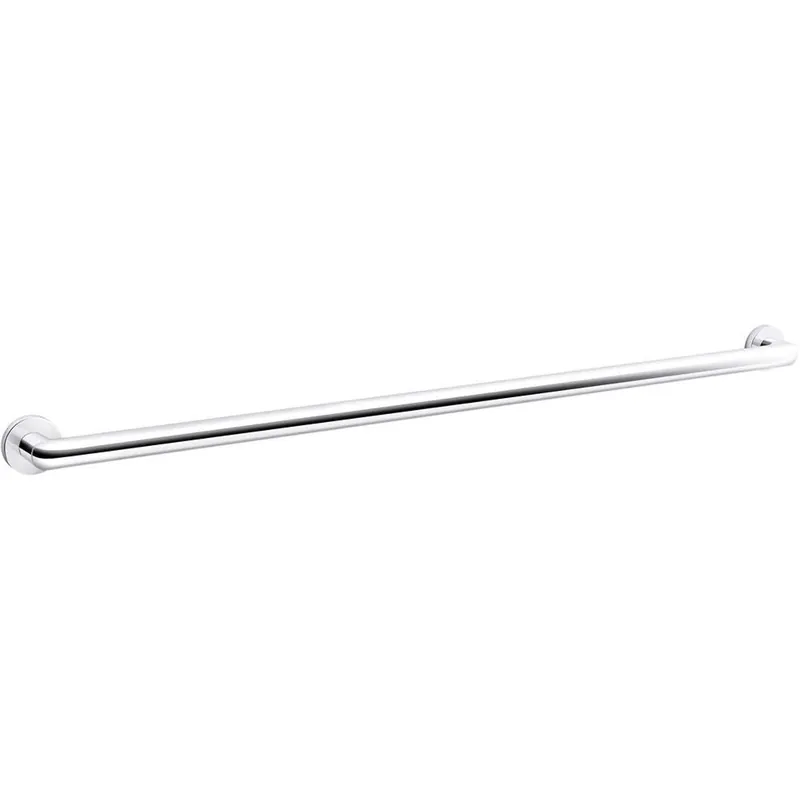 Kohler 22824-CP Kumin Grab Bar 42 G/BAR