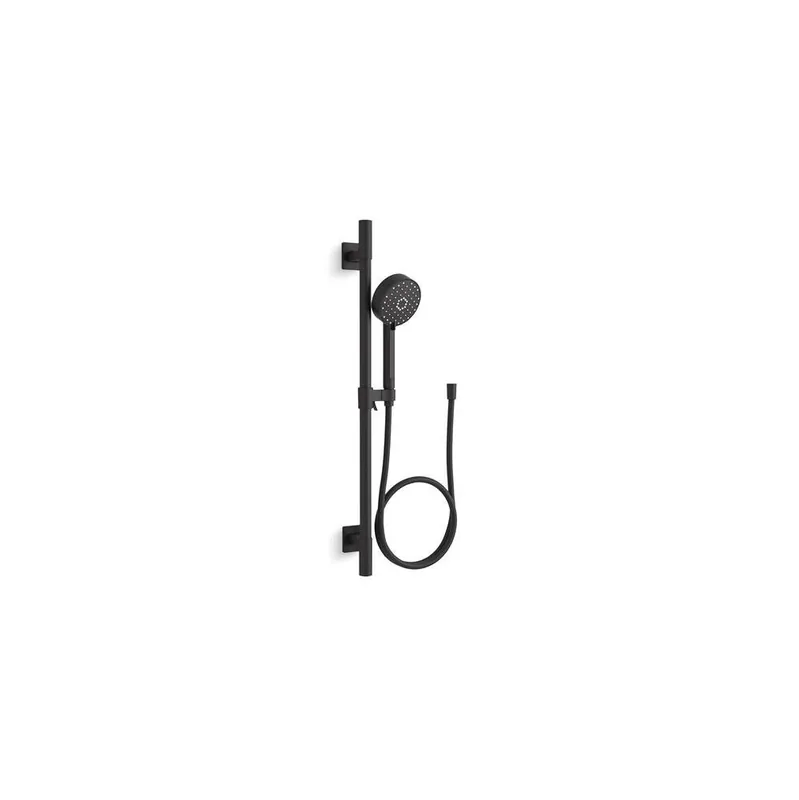 Kohler 99242-Y-BL CCN 2.5 G110 4F H/SHWR KIT