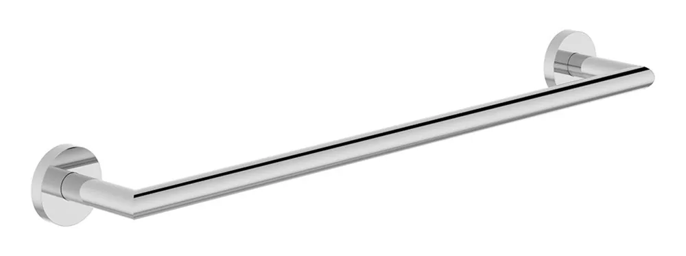 Symmons 673TB-18 Towel Bar Power 18 Replacement MPN