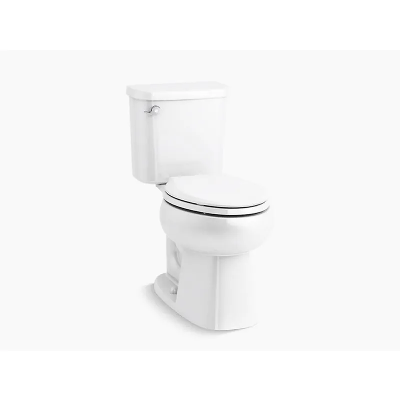 Kohler 402322-0 Windham 1.28 ADA EB TLT