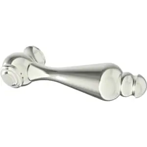 Brass Tech 2-116/15 LEV HDL BRS COMP SN