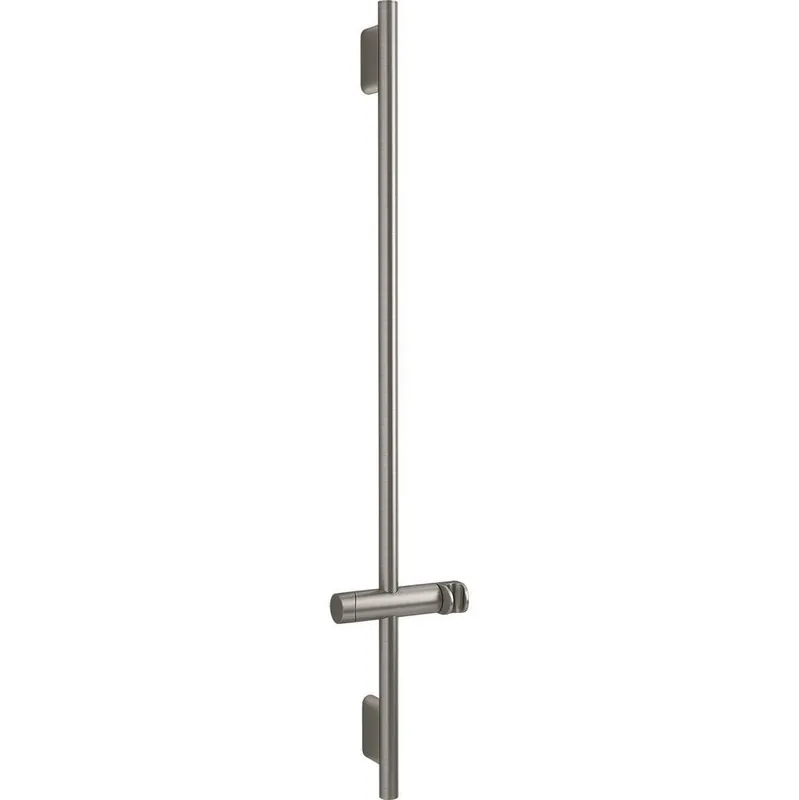 Kohler 26313-BN Statement 100CM Slidbar