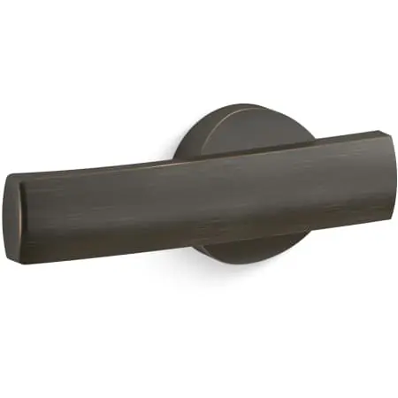 Kohler 30919-L-2BZ LH Trip Lever Sanros Orbr