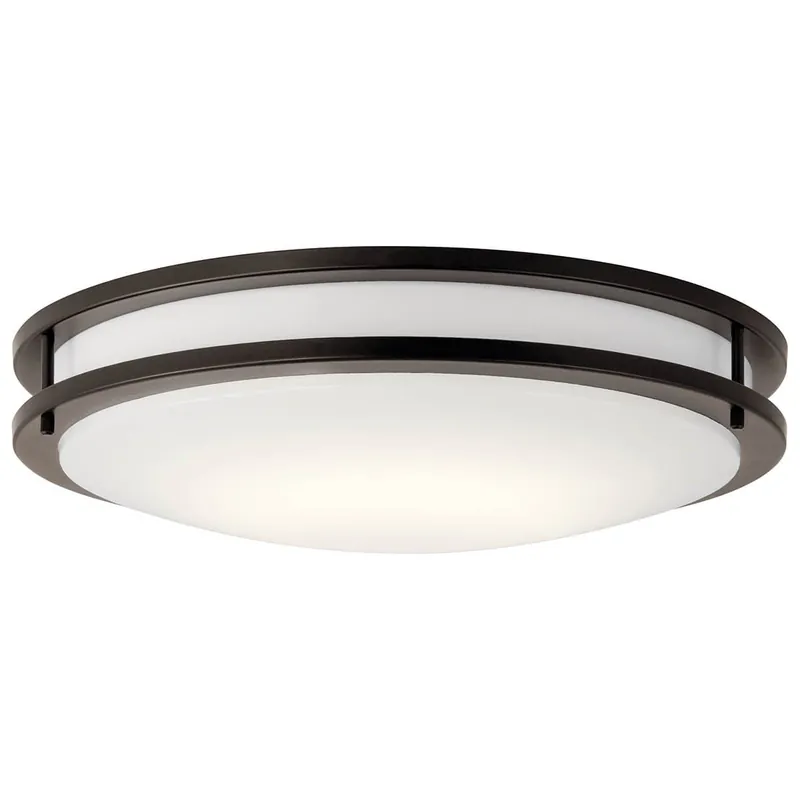 Kichler 10786OZLED LED Ceiling Light