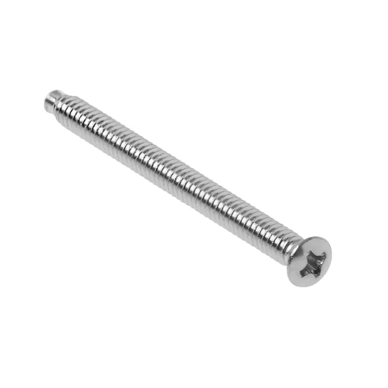 Kohler 52705 SCRW 10-24 X 2.38