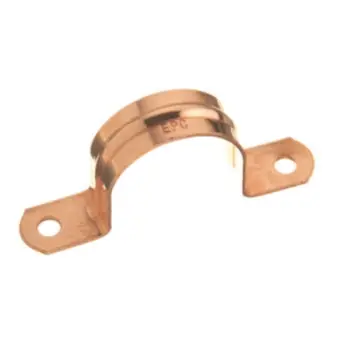 Copper Fittings 10032426