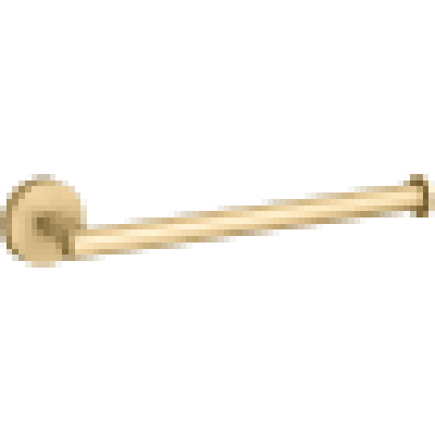 Kohler 27291-2MB 9 TWL ARM VBMB