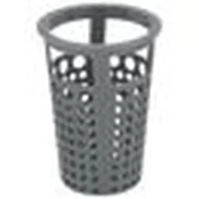 Infinity Drain HB65 2 in Hair Basket for 65 series