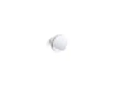 Kohler 24437-CP Tone Cabinet Knob